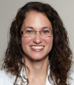 Dr. Pamela Merola, MD