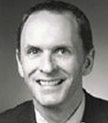 Dr. Adrian Rawlinson, MD