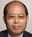 Dr. Libo Qiu, MD