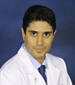 Dr. Bobak Salami, MD