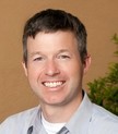 Dr. Matthew Lodewick, MD