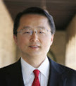 Dr. Jonathan Kim, DO