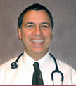 Dr. Dean Kardassakis, MD