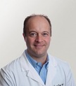 Dr. David Fisk, MD