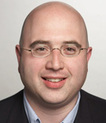 Dr. Barry Love, MD