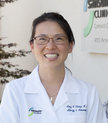 Dr. Jinny Chang, MD