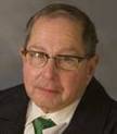 Dr. Martin Braker, MD