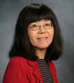 Dr. June Koizumi, MD