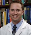 Dr. Friedrich Boettner, MD