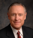 Dr. James Wolfe, MD
