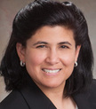 Dr. Alisa Sabin, MD