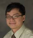 Dr. Hennessey Tseng, MD