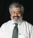 Dr. James Goldberg, MD