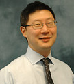 Dr. Raymond Hong, MD