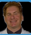 Dr. Daniel Spilman, MD
