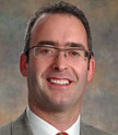 Dr. Raphael Merriman, MD