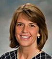 Dr. Laura Chiang, MD