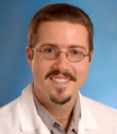 Dr. Brad Lewis, MD