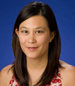 Dr. Pearl Scott, MD