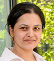 Dr. Anuradha Gopalan