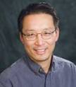 Dr. Arthur Law, MD