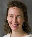Dr. Kathleen Smith, MD