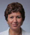 Dr. Abha Kaistha, MD