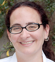 Dr. Tara Aghaloo, MD, PHD