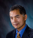 Dr. Gary Chang, MD