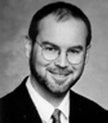 Dr. Paul Coleman, DO