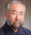 Dr. James Ohn, MD