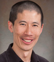 Dr. Michael Ng, MD