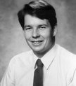 Dr. Daniel Sucha, MD