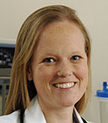Dr. Alexa Adams, MD