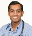 Dr. Alok Bose, MD