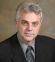 Dr. Randall Starkey, MD