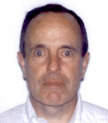 Dr. Joshua Rassen