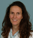 Dr. Eve Zaritsky, MD
