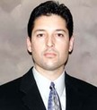 Dr. Paul Eckinger, MD