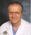 Dr. Bedros Kojian, MD