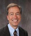 Dr. Edward Buchsbaum, MD