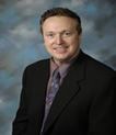Dr. Richard Stone, MD
