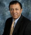 Dr. Thomas Haider, MD