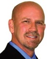 Dr. Douglas Mest, MD