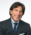 Dr. Richard Paicius, MD