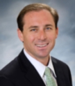 Dr. Bradley Graw, MD