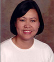 Dr. Brigida Andaya, MD