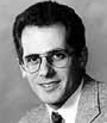 Dr. Joseph Riggio, MD