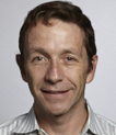 Dr. Roberto Posada, MD
