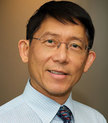 Dr. Andrew Wang, MD